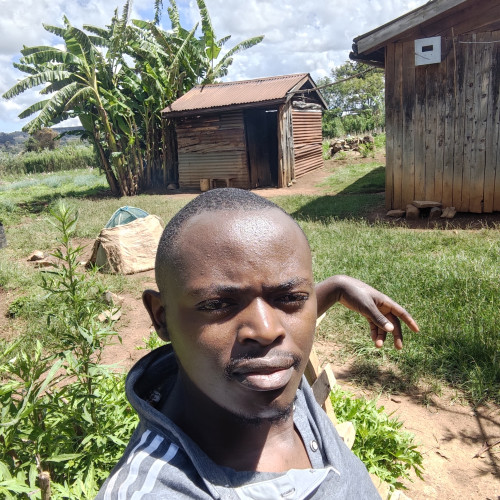 Robert G. profile photo