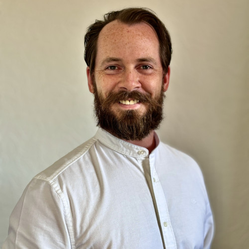 Christian  S. profile photo