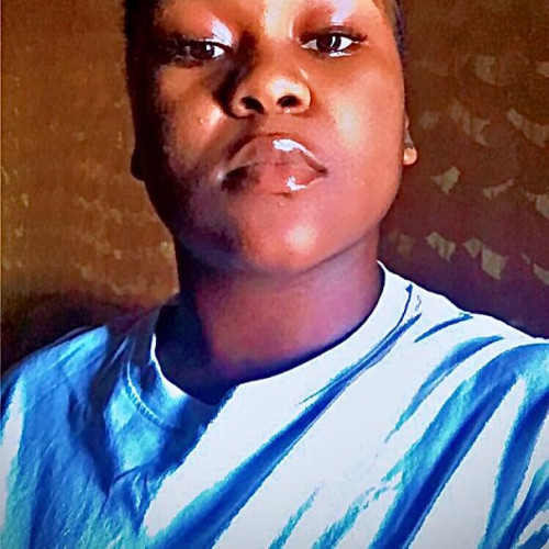 Igwe E. profile photo