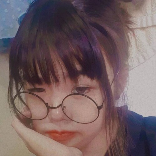 Estiel D. profile photo