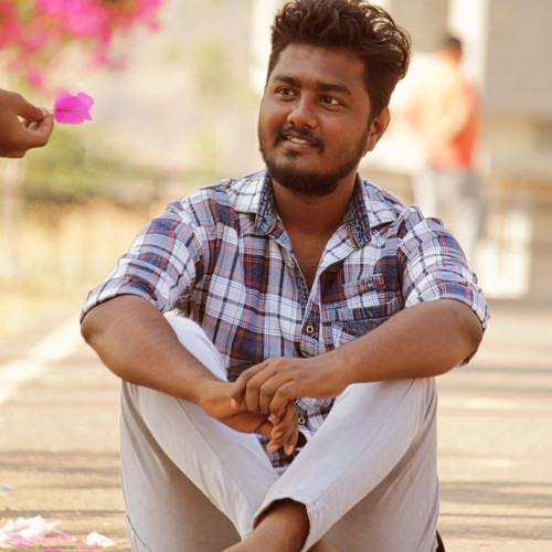 Praveen  Y. profile photo