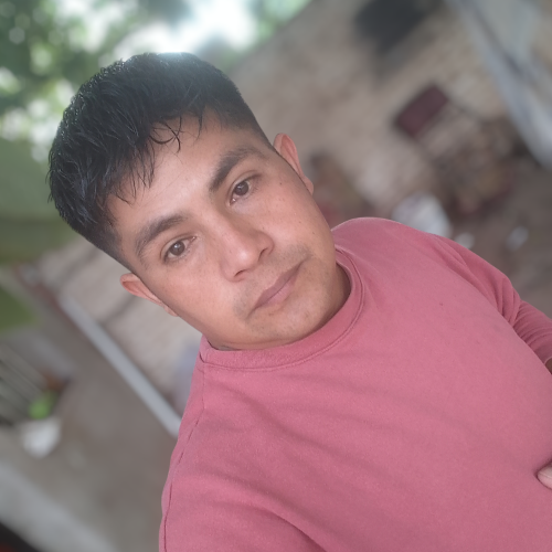Ramiro  N. profile photo