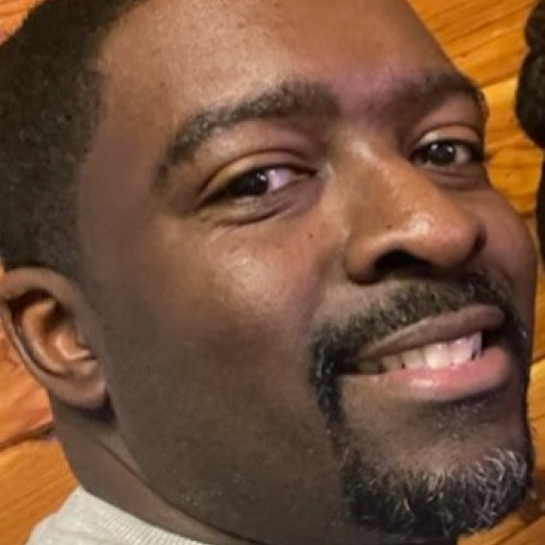 Landon M. profile photo