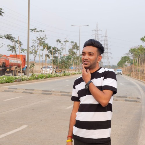 Sonu  G.