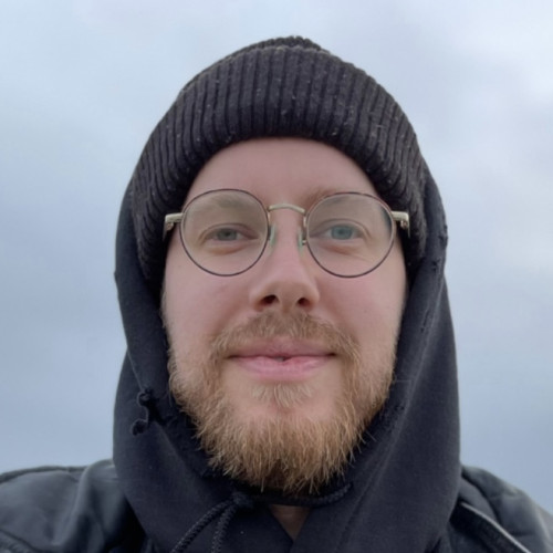 Ryan D.