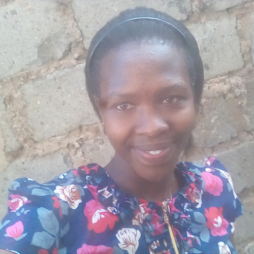 Wambo N. profile photo