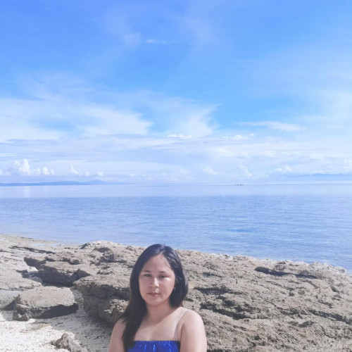 Neyzel C. profile photo