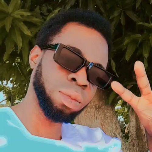 Agboola J. profile photo