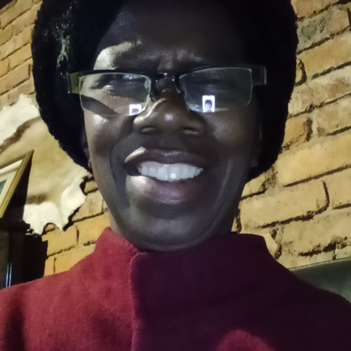 Matlakala Jacobeth l.