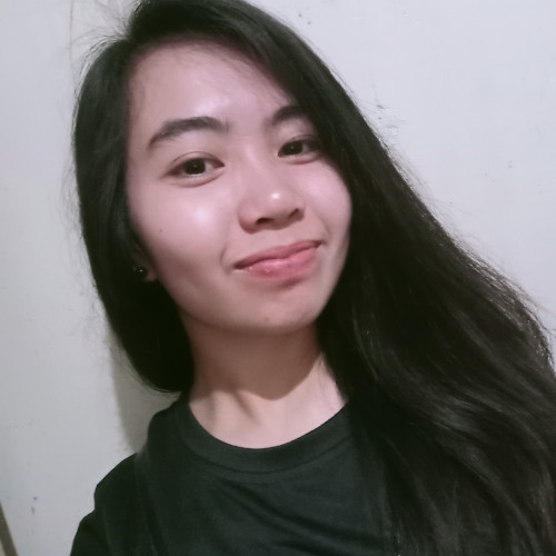 Marjorie  Q. profile photo