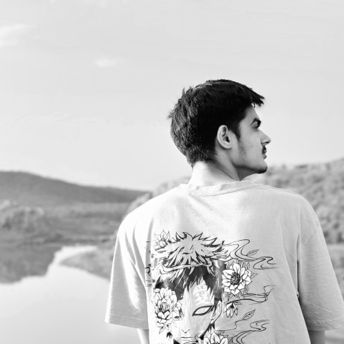 Anchal D. profile photo