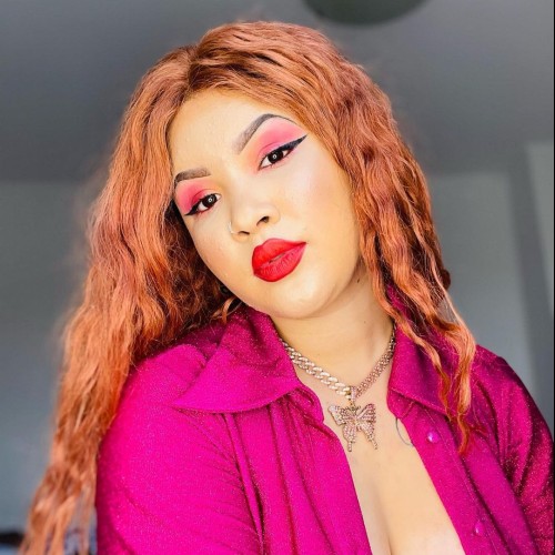 ElseMarie B. profile photo