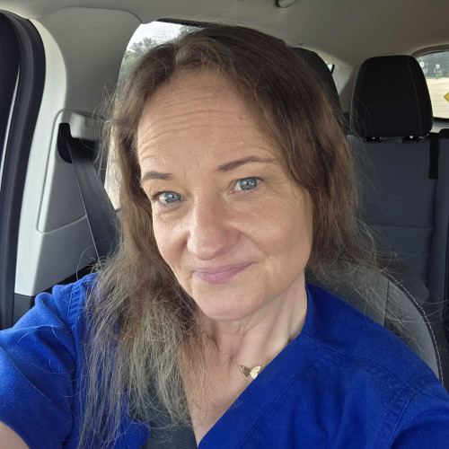 Dawn B. profile photo