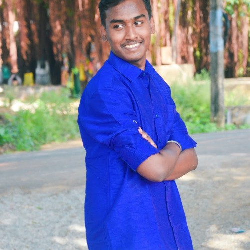suraj s.