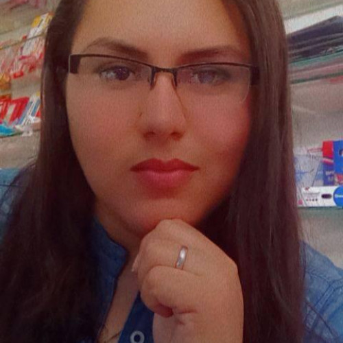 Adelays  O. profile photo