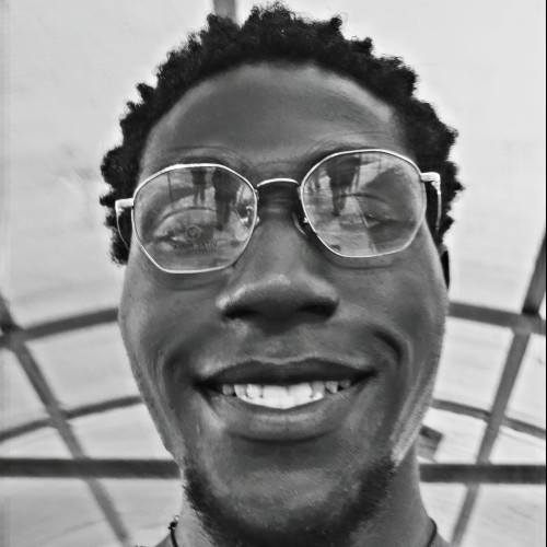 Christopher P. profile photo