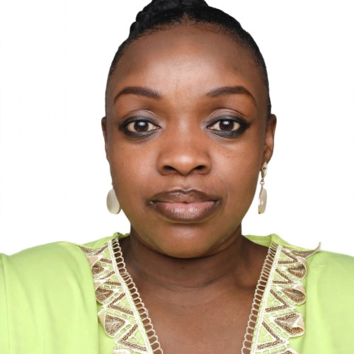 Sandra K. profile photo