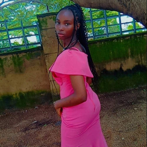 Chy_oma L.