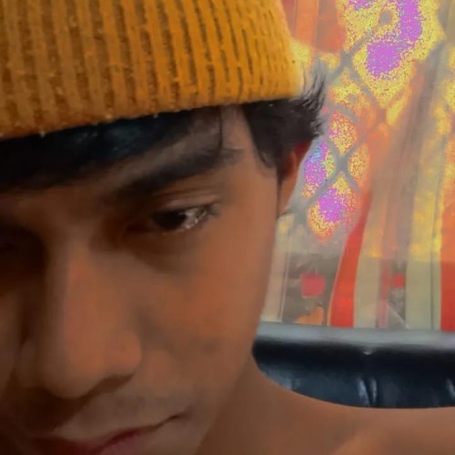 Brendan O. profile photo