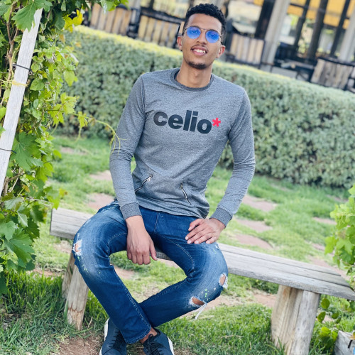 Hamza L. profile photo