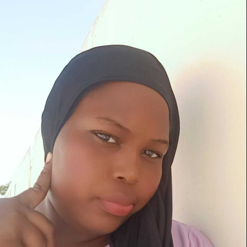 mima m. profile photo