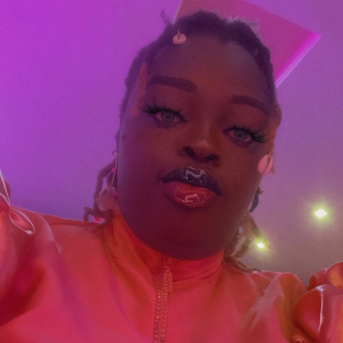 Aniekeme O. profile photo