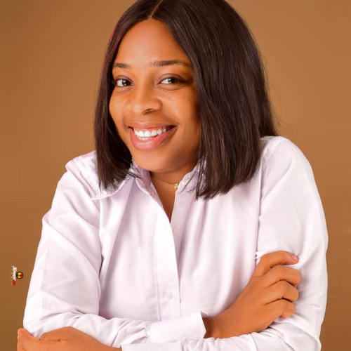 Ruth U. profile photo