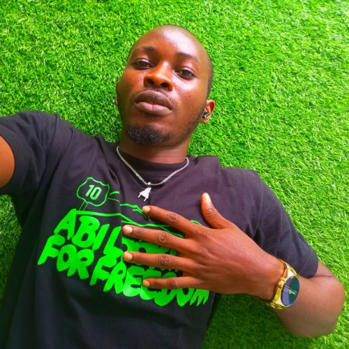 Emmanuel S. profile photo