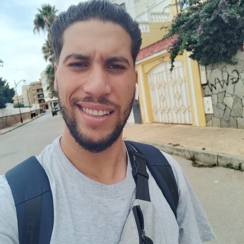 Ayoub  E.