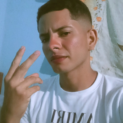 Gabriel C. profile photo
