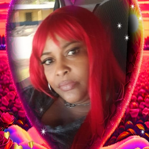 Lushious C. profile photo