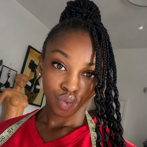 Chy C. profile photo