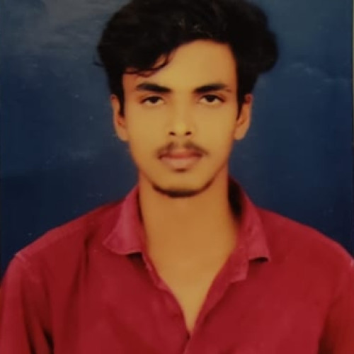 Ankit K.
