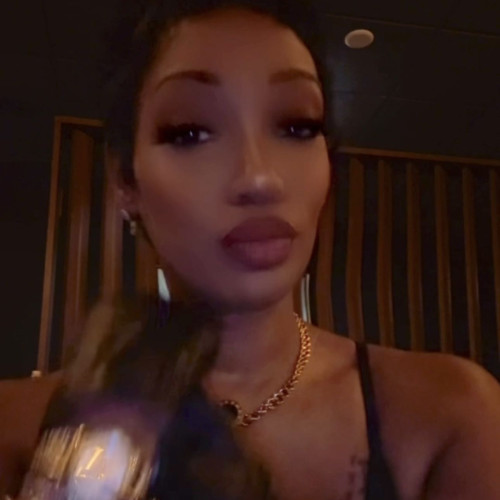 Ebb C. profile photo