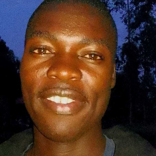 Felix a. profile photo