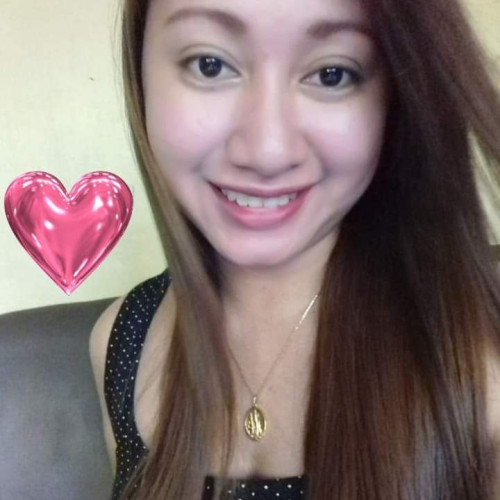 Yanyan R.