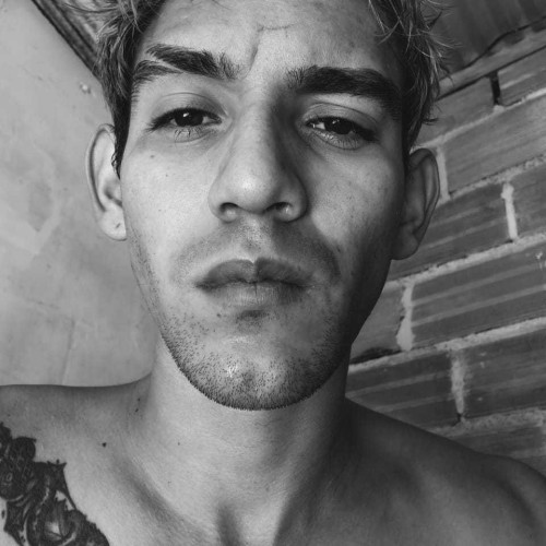 Juan C. profile photo