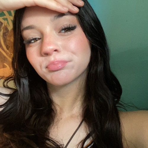 ivory r. profile photo