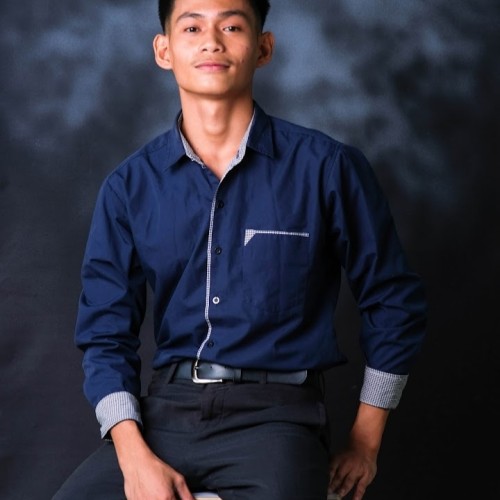 Krisolito  N. profile photo