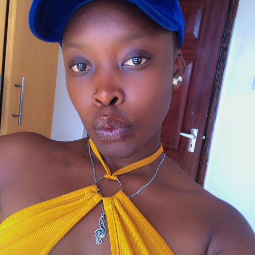 Lavender  O. profile photo