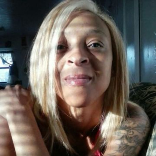 Latonya C. profile photo