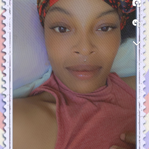 Aryanna H.