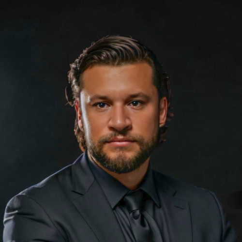 Christopher D. profile photo