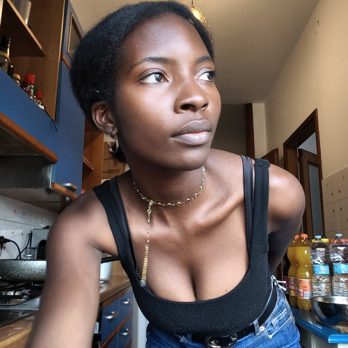 Lorena B. profile photo