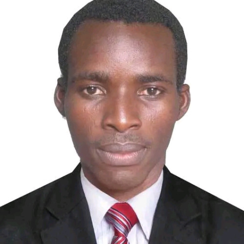 Samson  A. profile photo