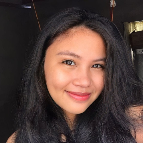 Lynnette L. profile photo