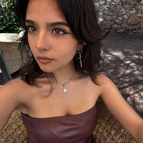 Sofia L. profile photo