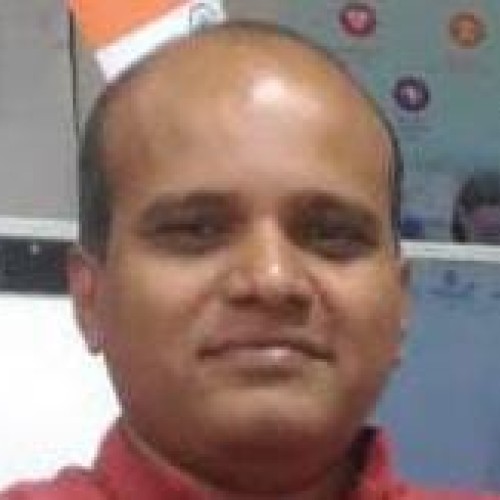 Sivakumar  G. profile photo
