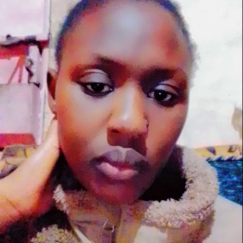 Grace N. profile photo