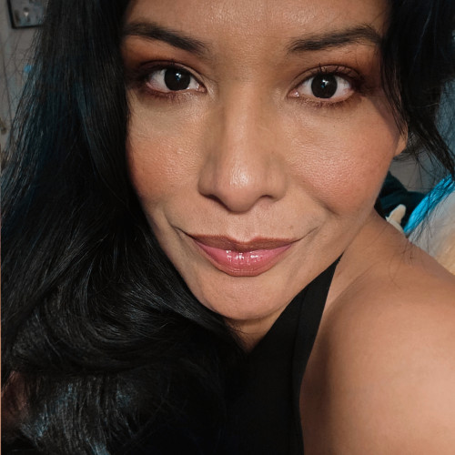 Faby R. profile photo